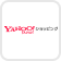 Yahoo!ショッピング