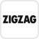 ZIGZAG 지그재그