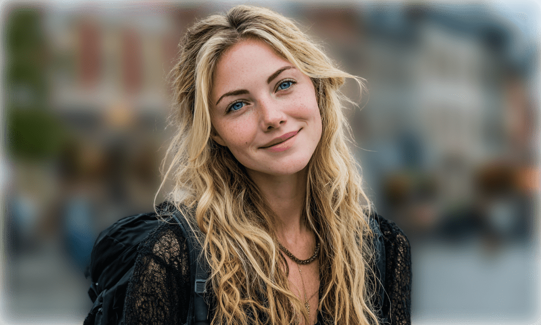 remove bg products after