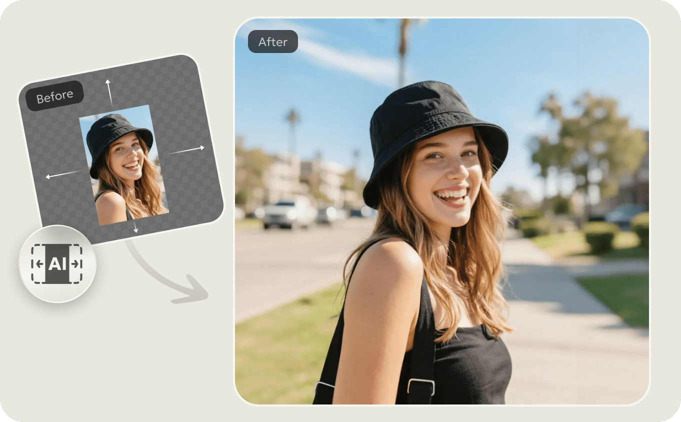 magic background eraser