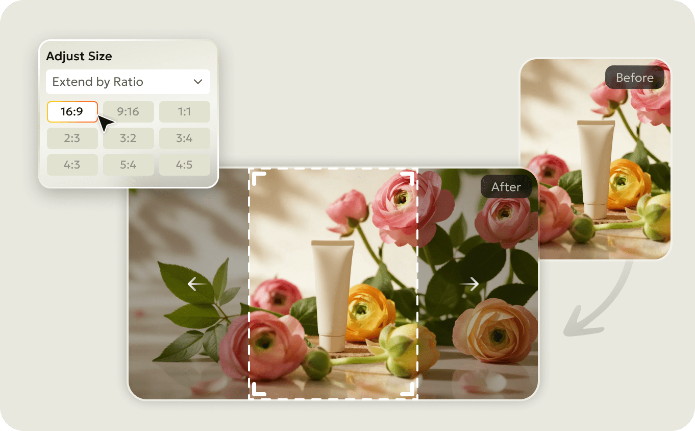 fast background eraser