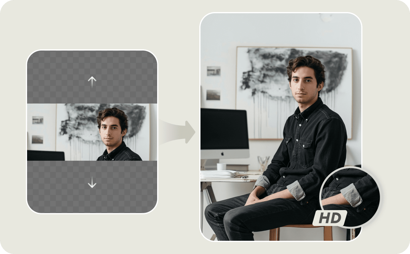 background eraser online for better details
