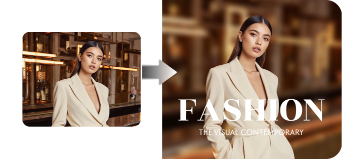 社群媒體免費背景橡皮擦