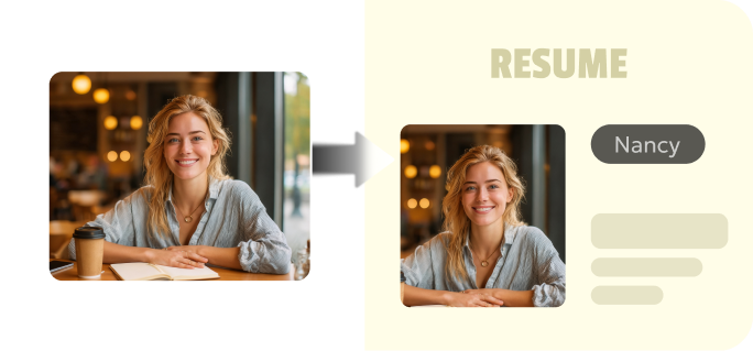 行銷素材免費背景橡皮擦