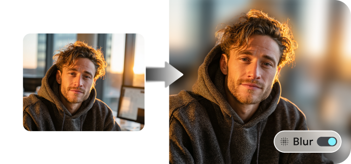 個人專案免費背景橡皮擦