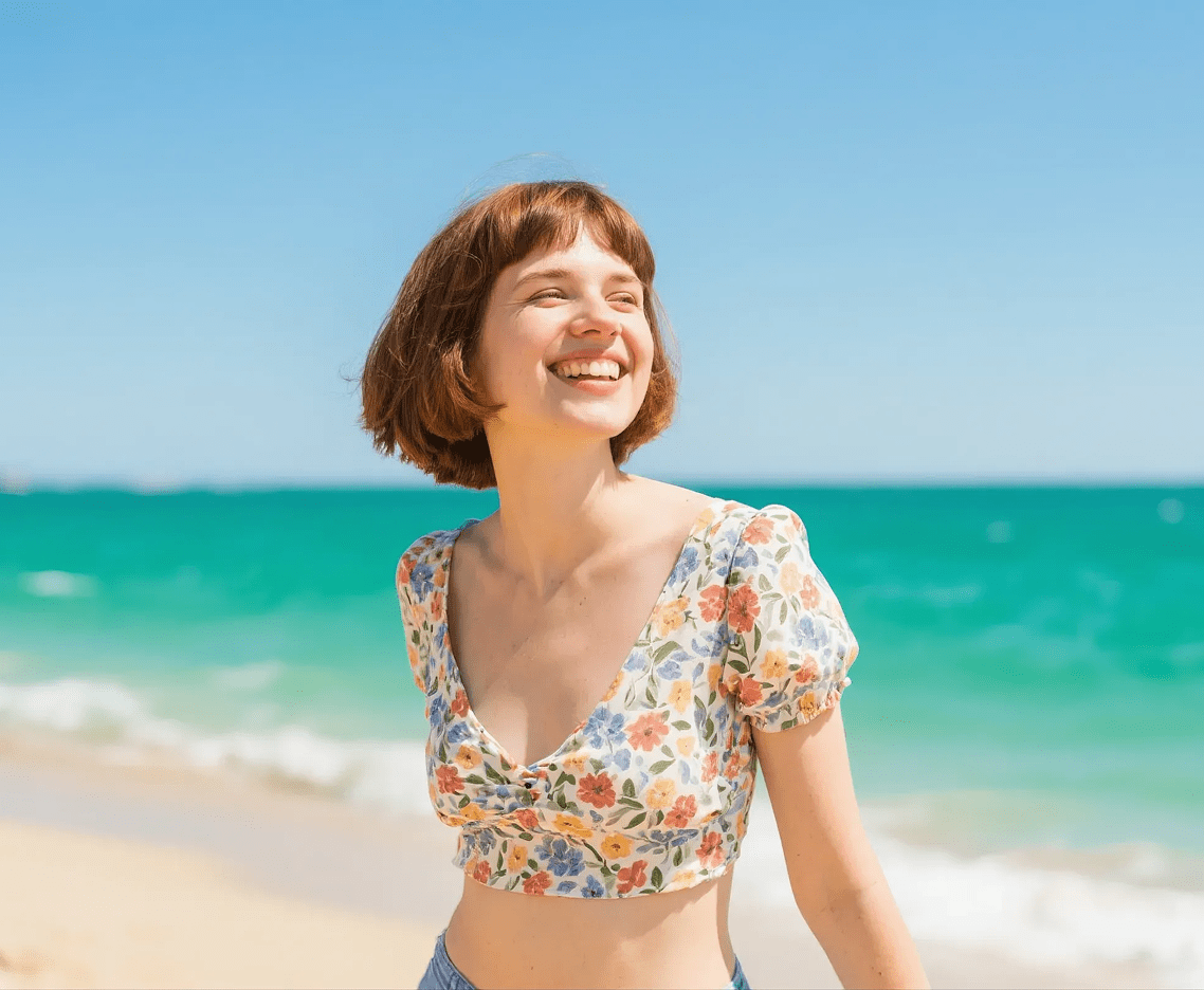 PixPretty AI remove people from photo - featured image