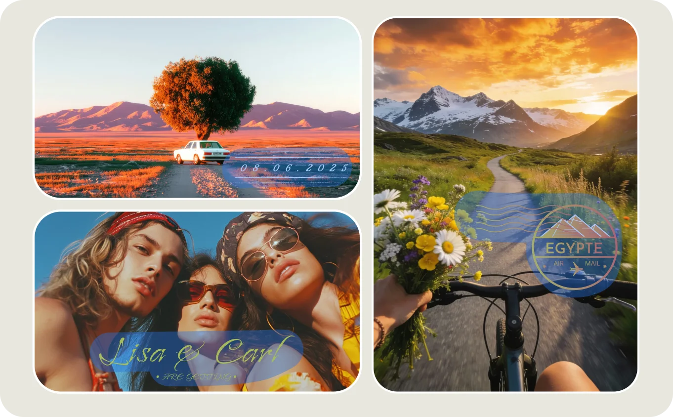 gemini fotoğraf filigranı silme