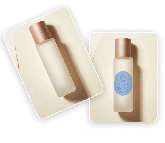 remove logo stamp with PixPretty