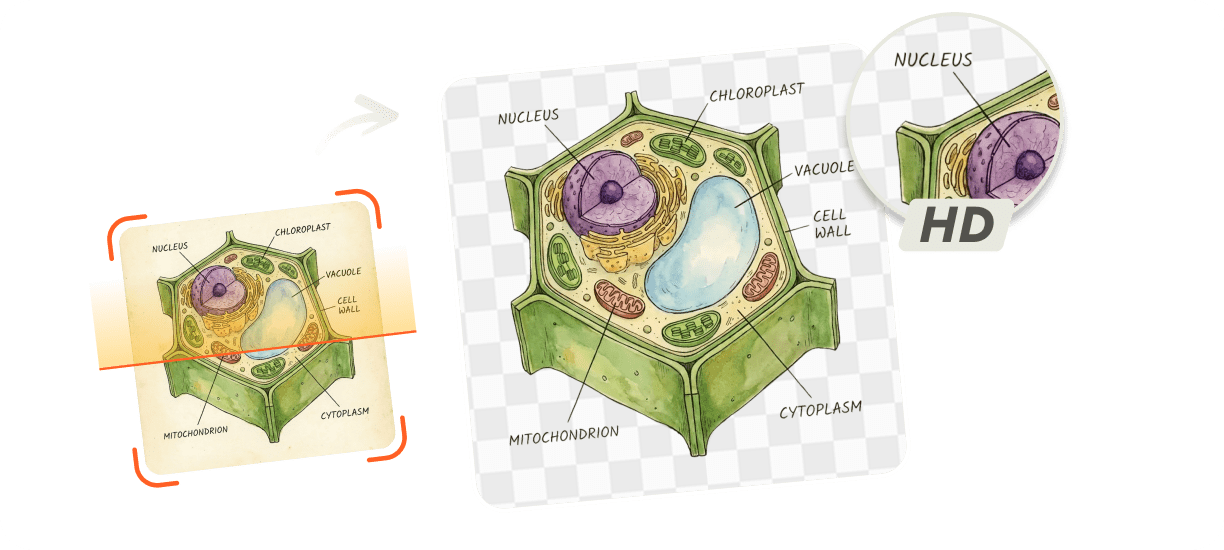 imza arka plan şeffaf yapma