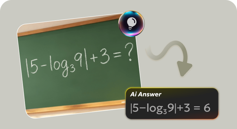 Describe image example 2