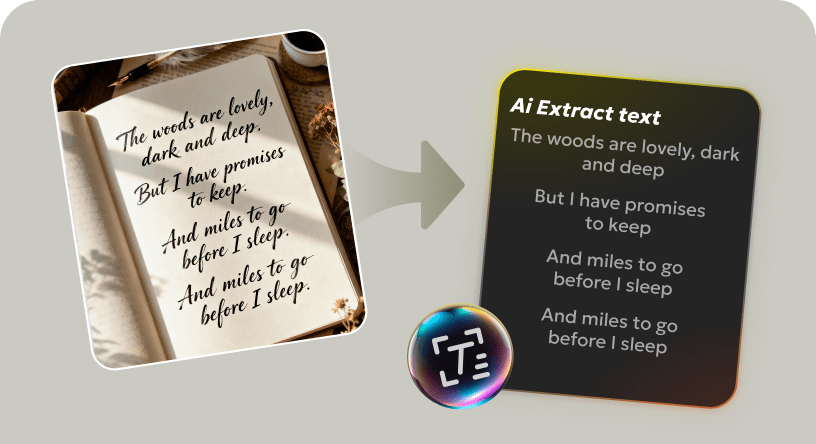 Describe image example 3