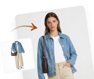 changeClothesAi.title