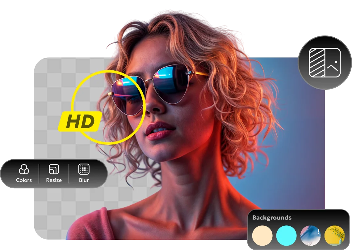 tenorshare pixpretty