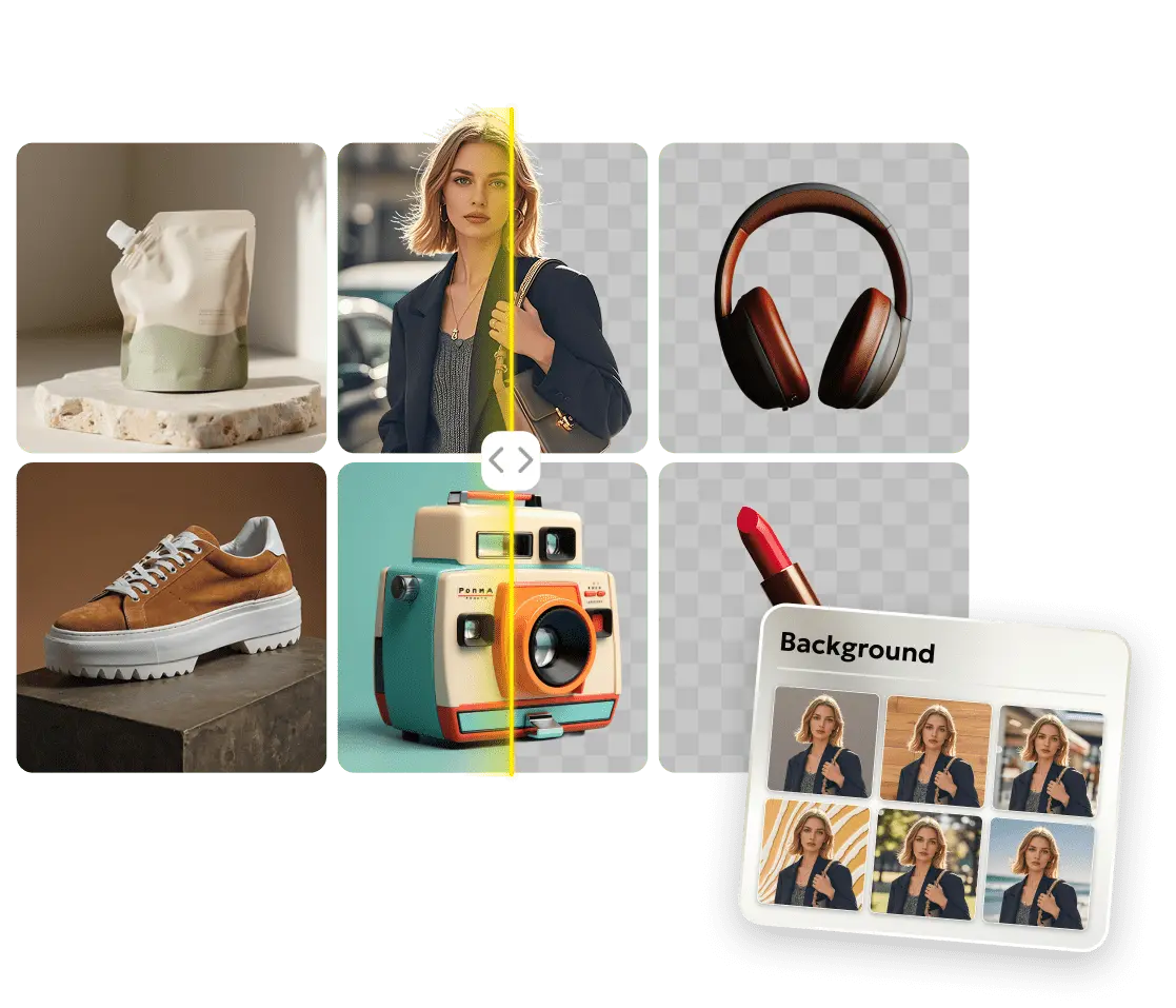 batch photo editor