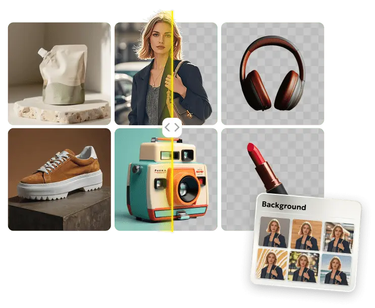 batch photo editor