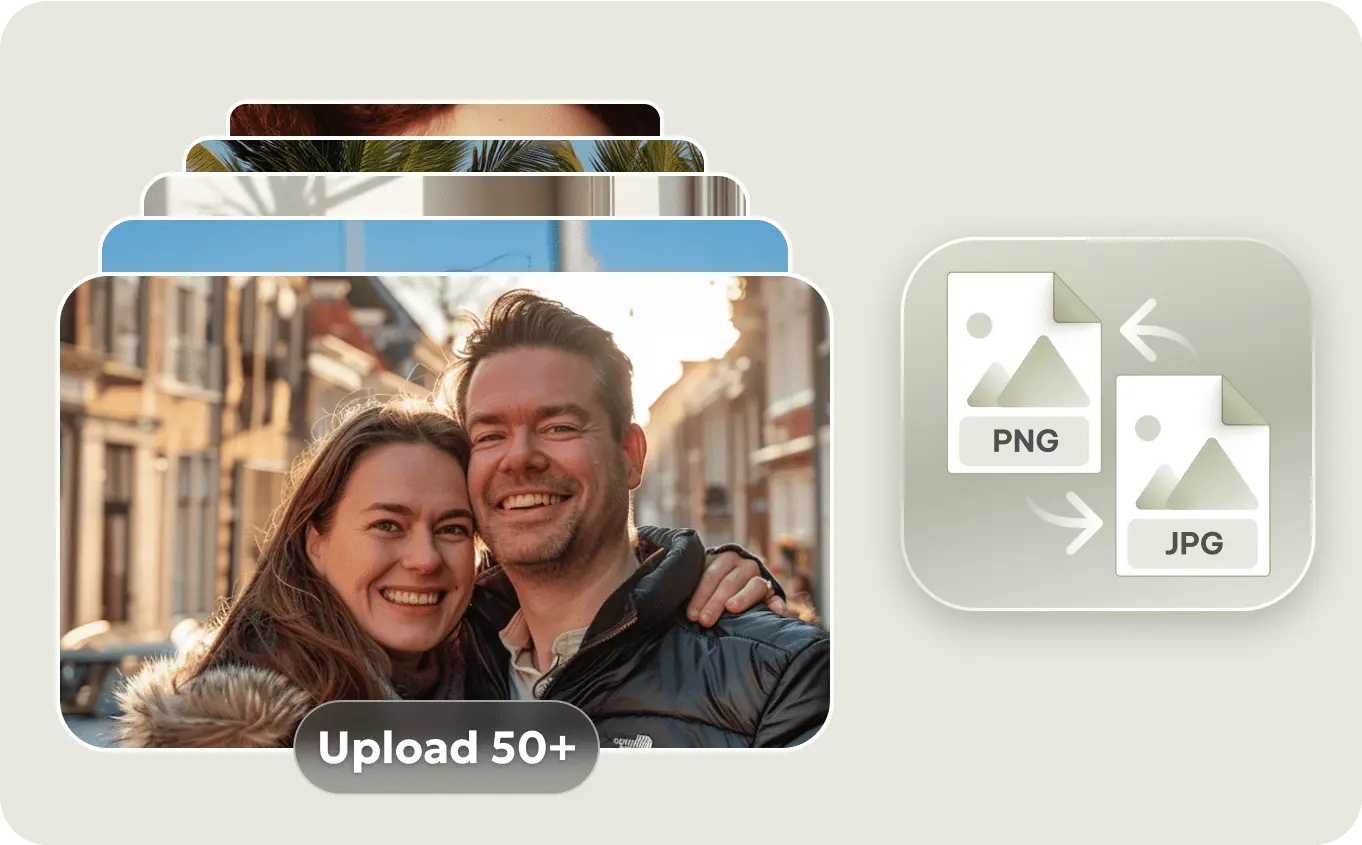 batch convert png to jpg
