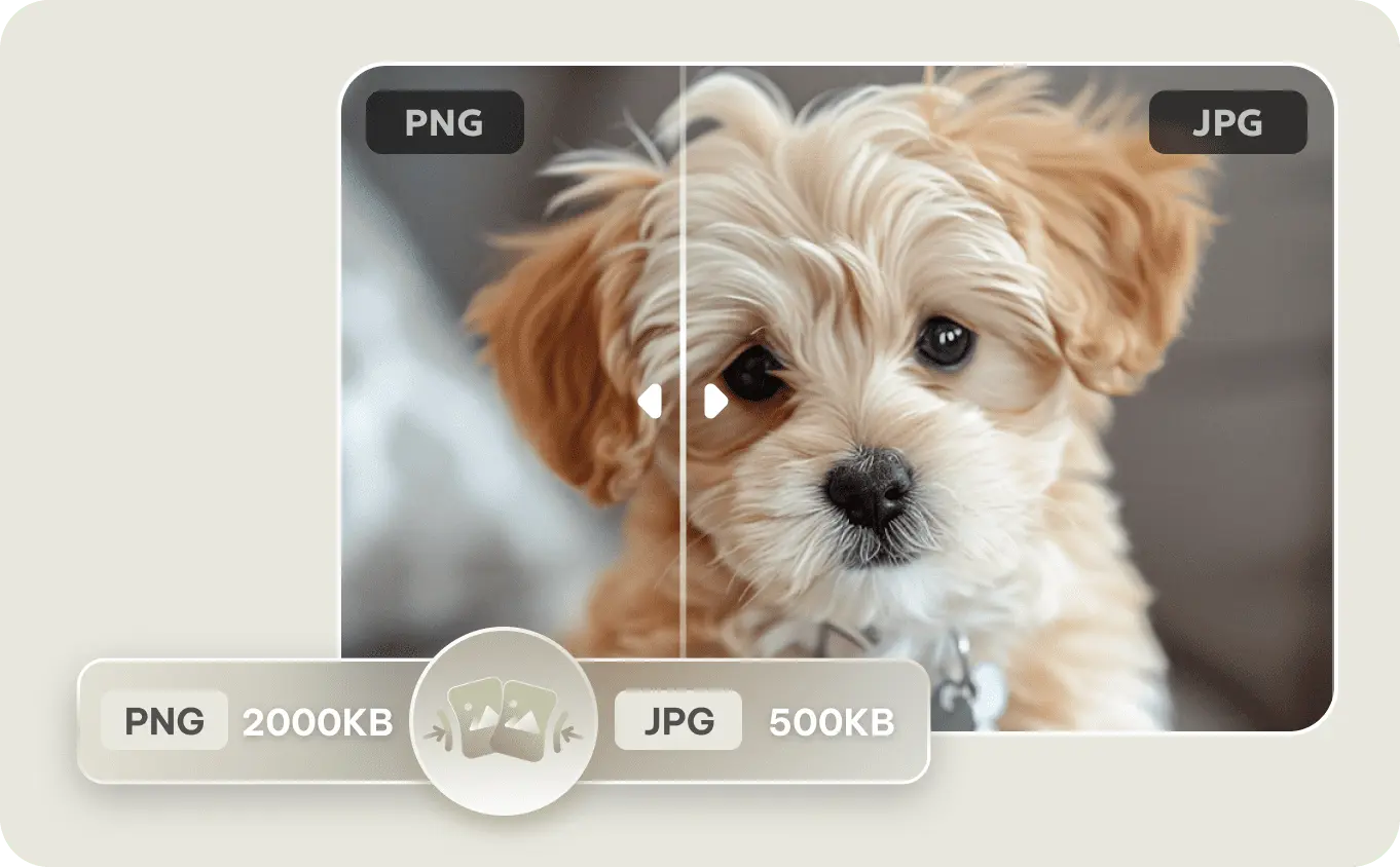 png to jpg online for free