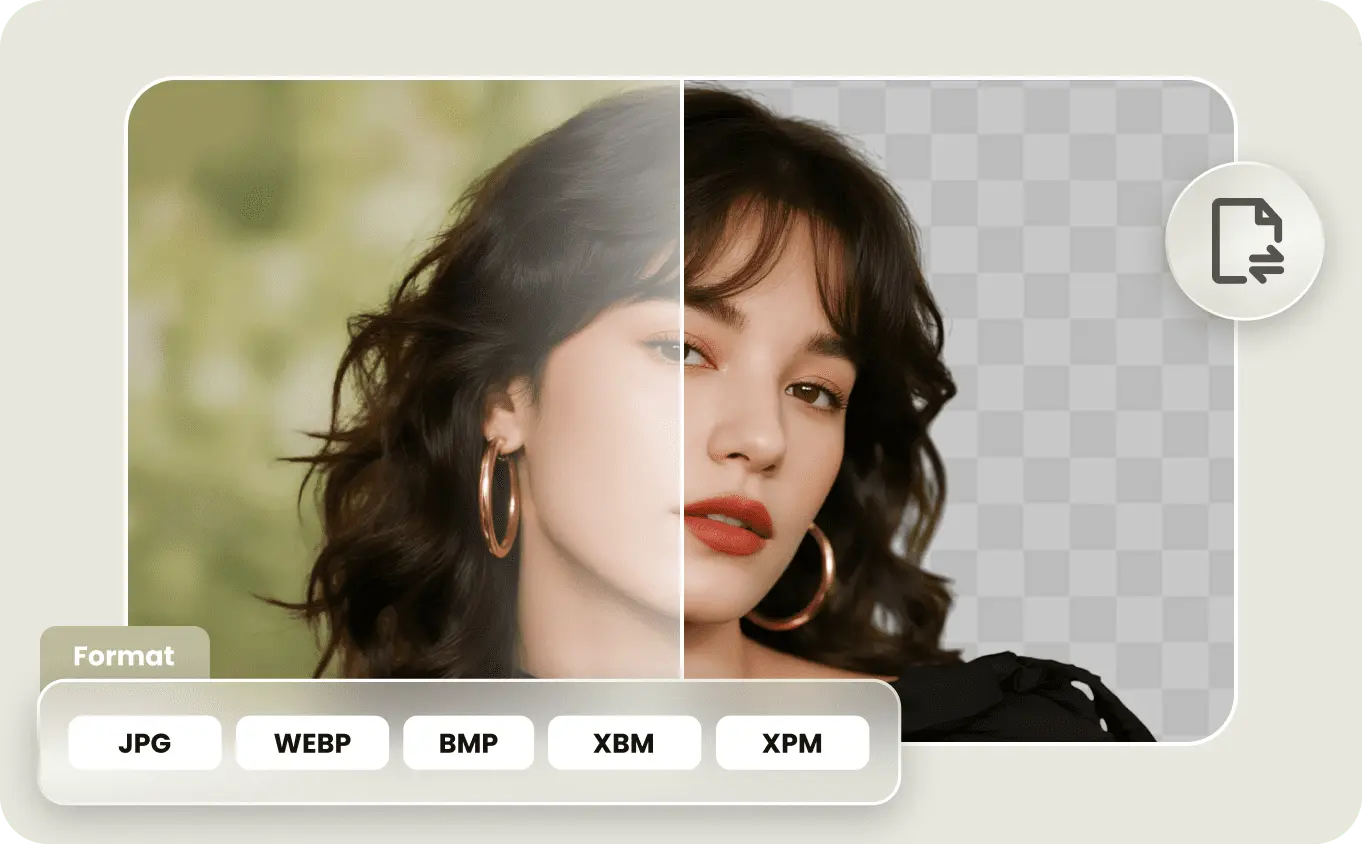 transparent png maker online