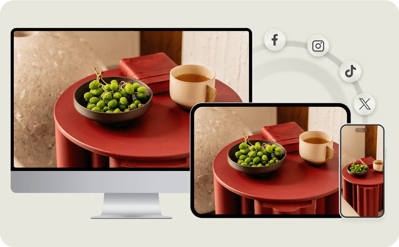 webp to png online for free