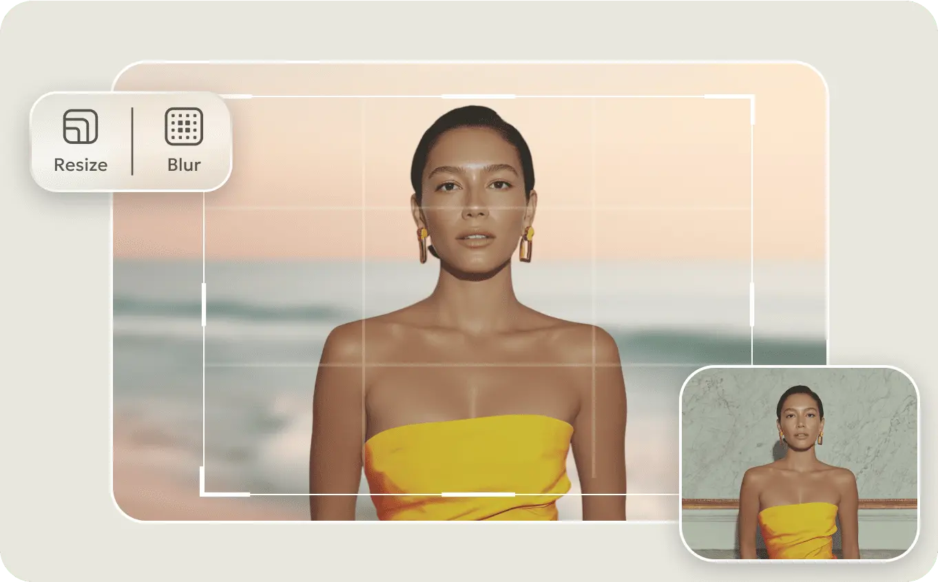 webp to png transparent all-in-one tool