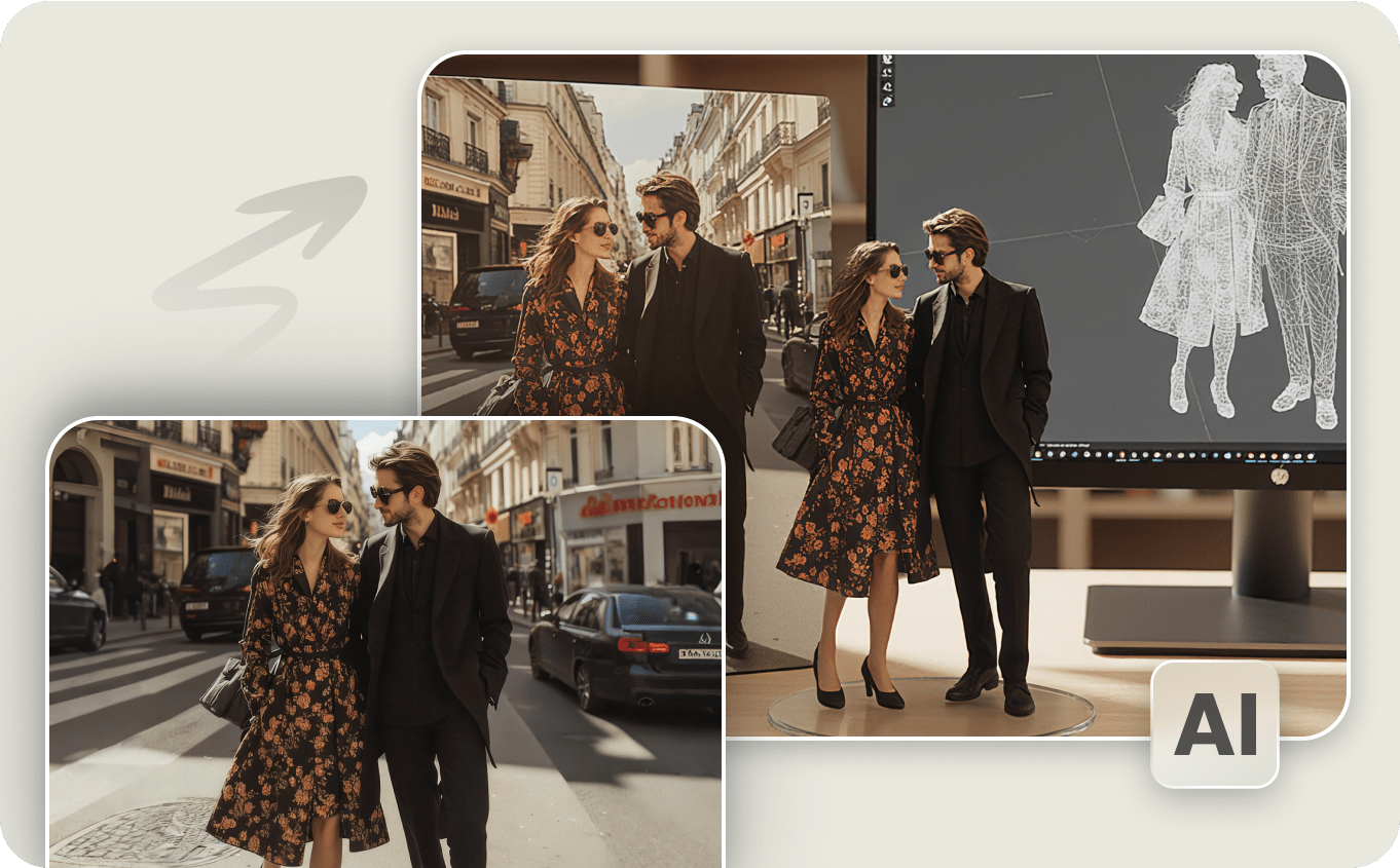 bulk white backgrounds