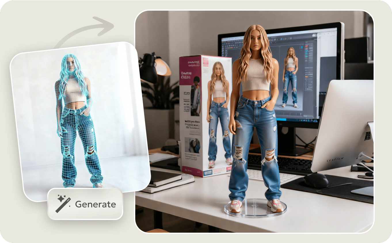 white backgrounds for ecommerce