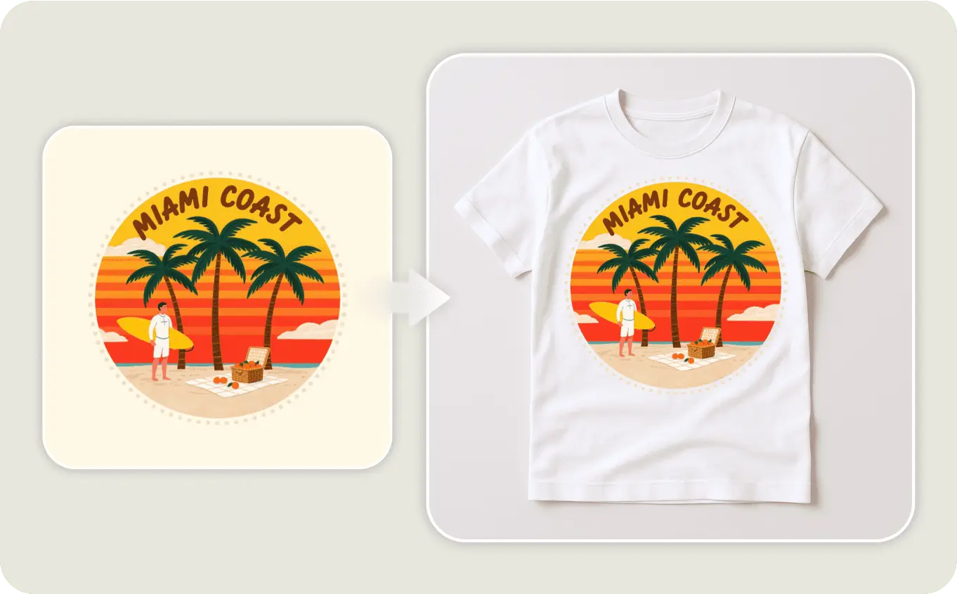 remove background from logo free