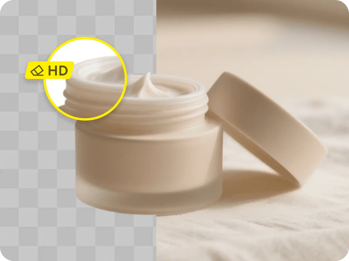 all-in-one background remover
