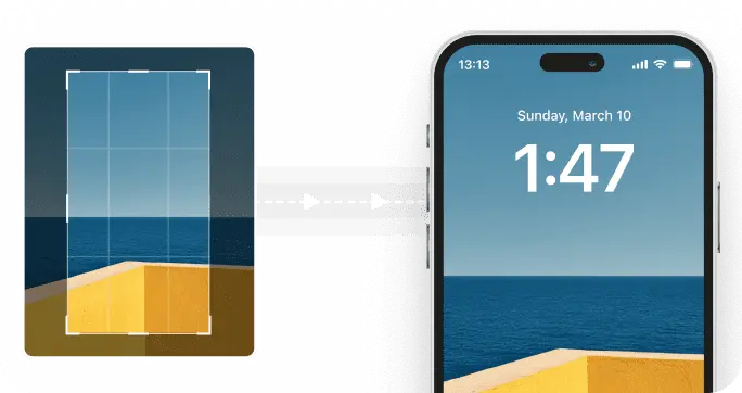 Image resizer feature 3