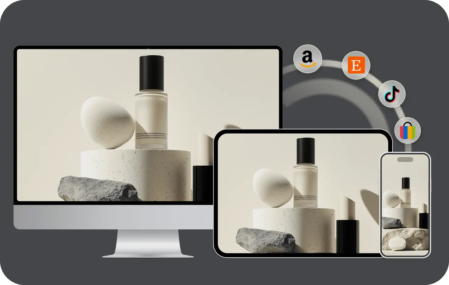 free online image resizer