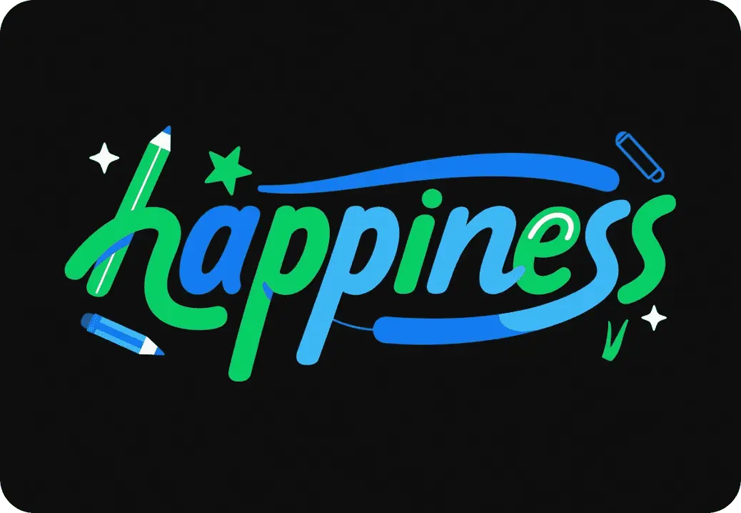 graphics photo background change free