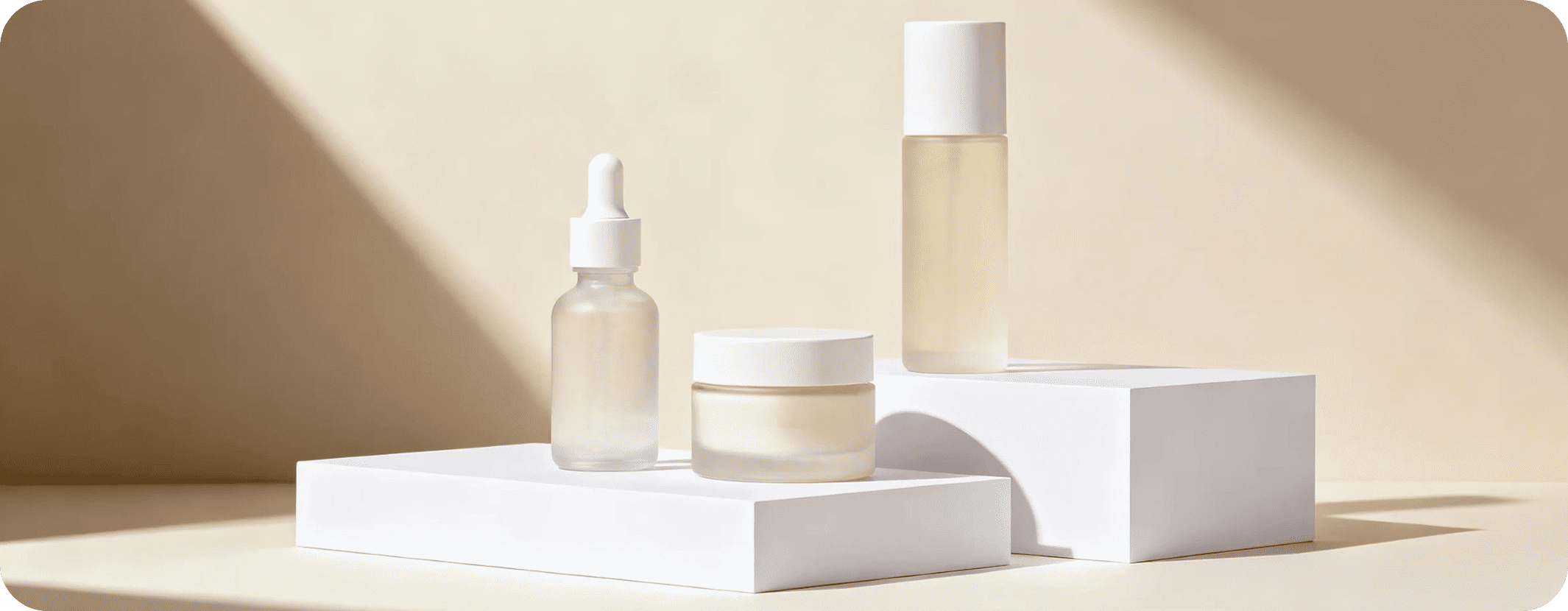 remove bg products after