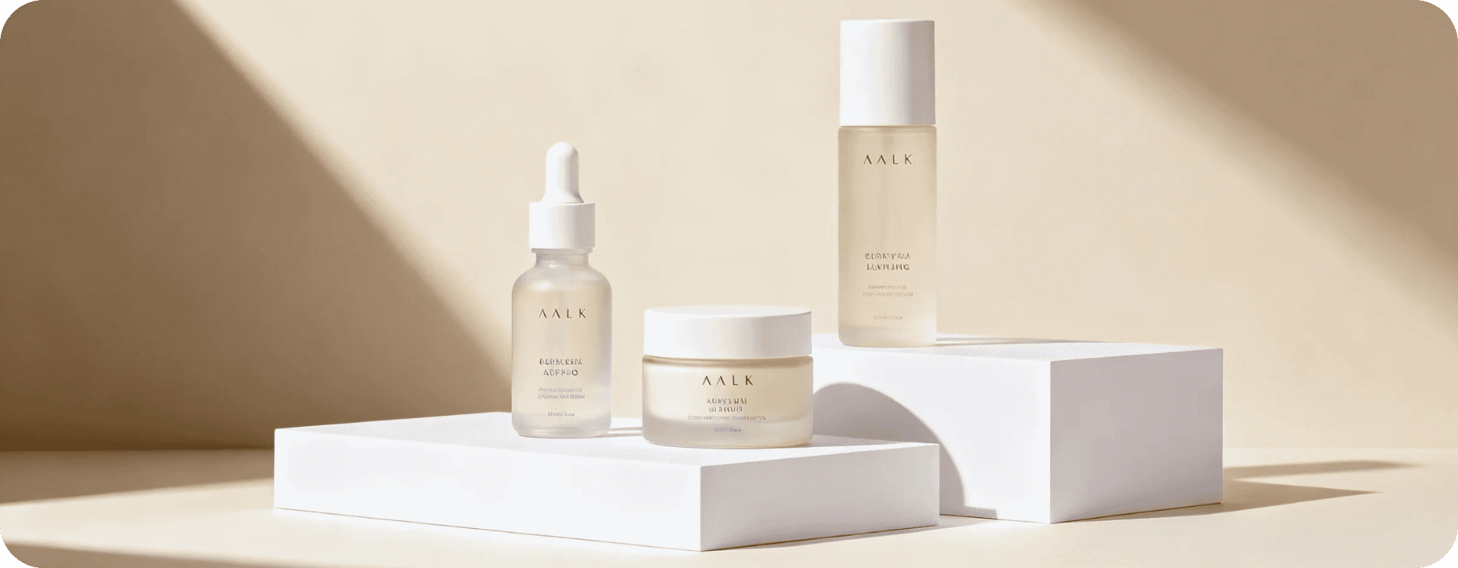 remove bg products