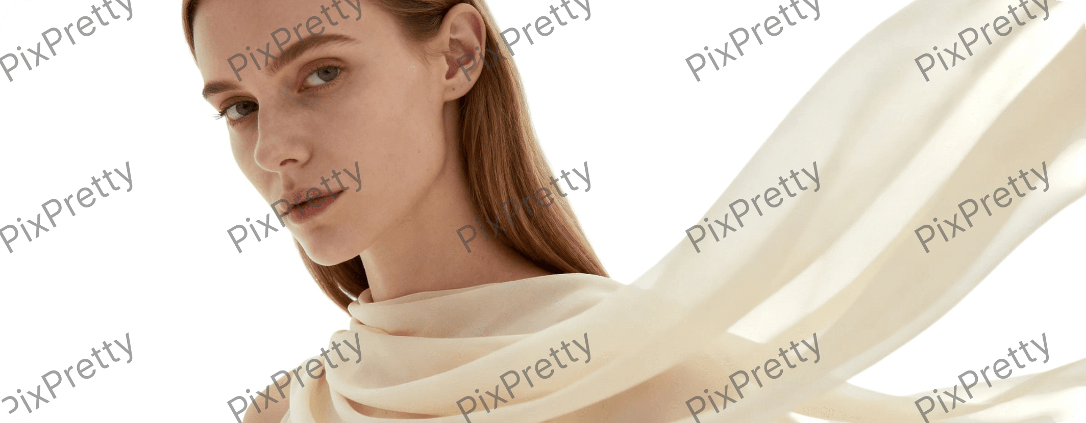 remove bg products