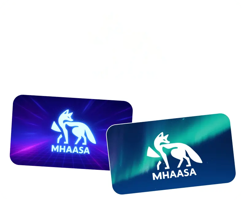 photo background change for Brand Marketing