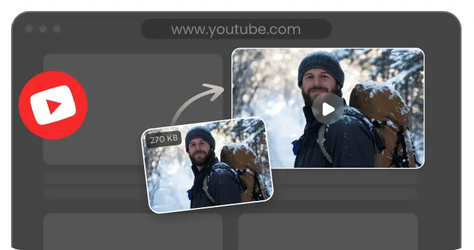 youtube optimizer