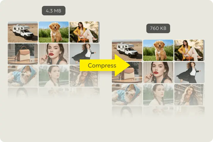preview-1