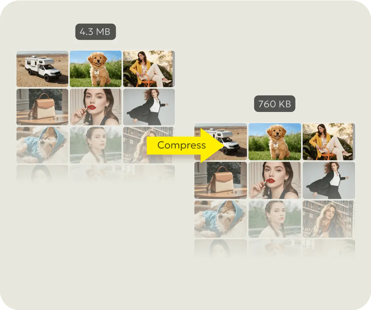 preview-1