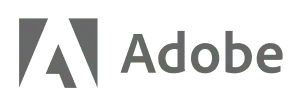 adobe