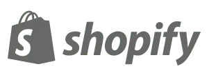 shopify