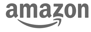 social media icon amazon