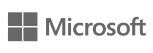 social media icon mirco