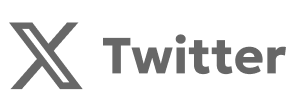 social media icon twitter