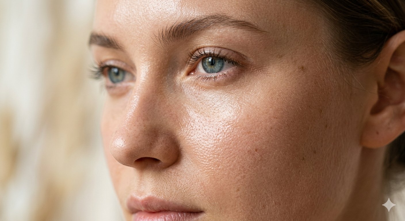 fotos de influenciadora