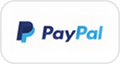 pay media icon 1