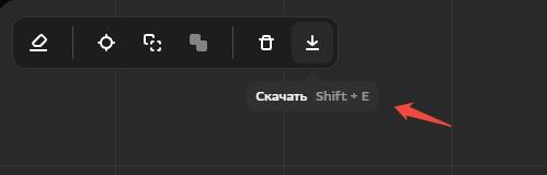 Скачать изображения Кандинский бесплатно