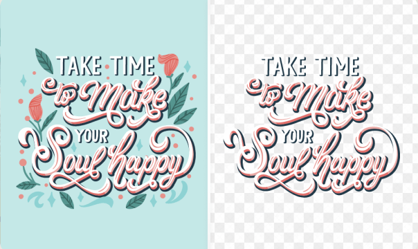 PNG Maker