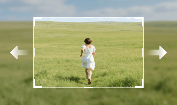 Change Photo Background