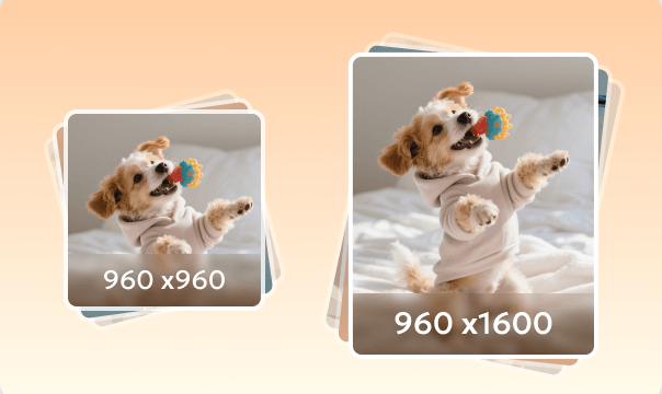 Change Photo Background