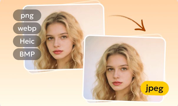 PNG Maker